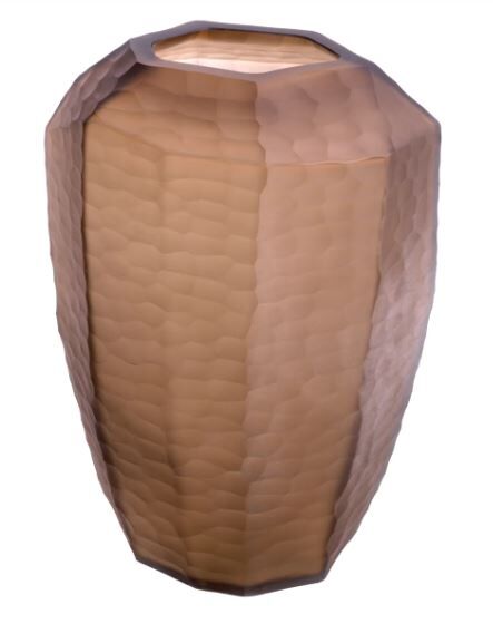 Vase Larisa