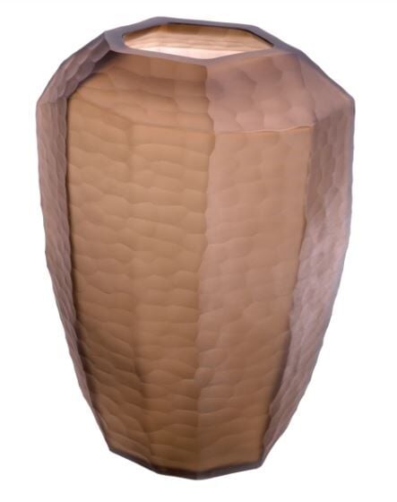 Vase Larisa