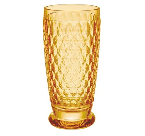 BOSTON COLOUR SU MESRUBAT BARDAGI 162 MM SARI