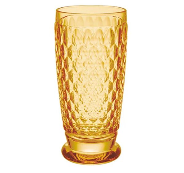 BOSTON COLOUR SU MESRUBAT BARDAGI 162 MM SARI
