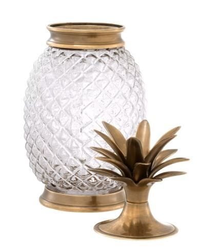 JAR HAYWORTH