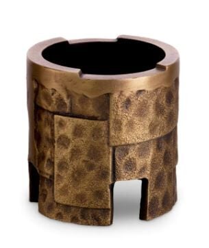 Candle Holder Laurentios set of 3