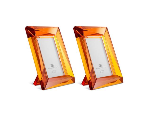 Picture Frame Theory L set of 2