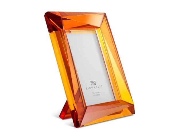 Picture Frame Theory L set of 2