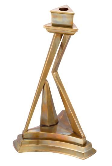 Candle Holder Fiesole