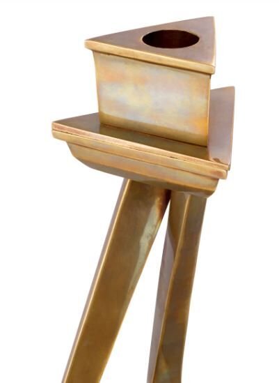 Candle Holder Fiesole