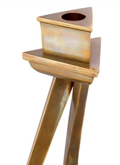 Candle Holder Fiesole