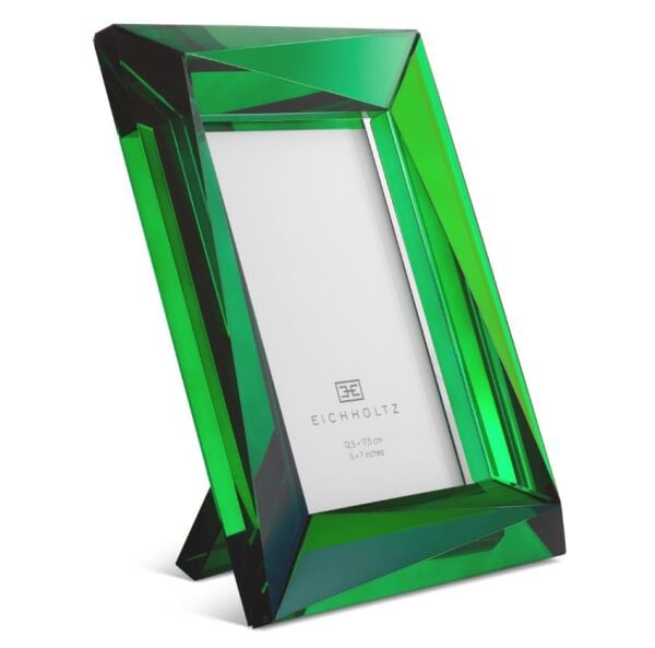 Picture Frame Obliquity L set of 2