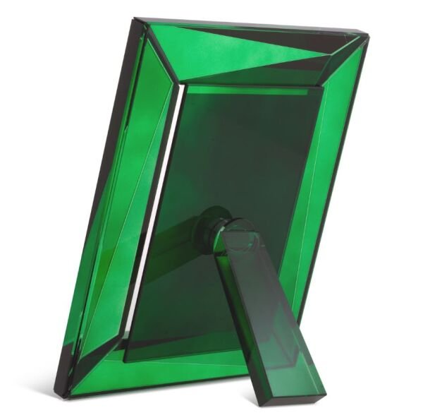Picture Frame Obliquity L set of 2