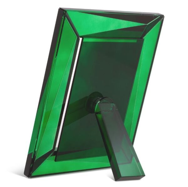 Picture Frame Obliquity L set of 2