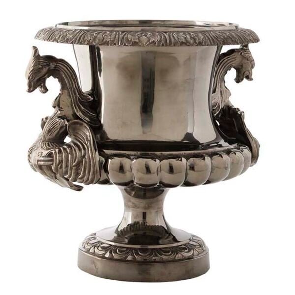 VASE CHÂTEAU