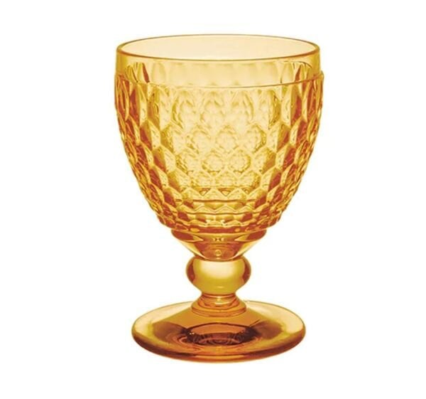 BOSTON COLOUR SU KADEHI 144 MM SARI