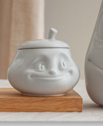 Sweet- Beyaz Şekerlik, 400 ML