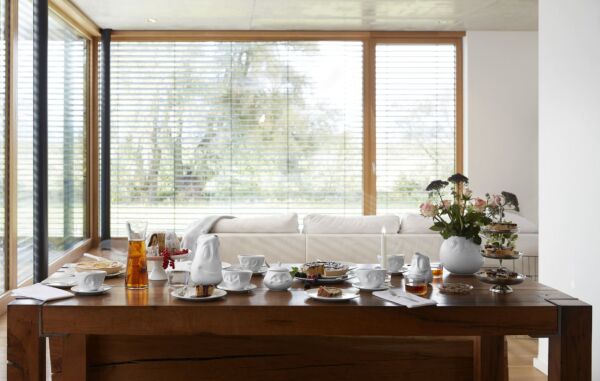 Sweet- Beyaz Şekerlik, 400 ML