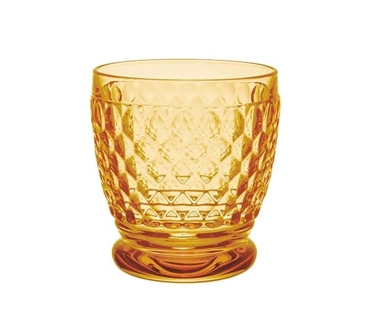 BOSTON COLOUR SU BARDAGI 100 MM SARI