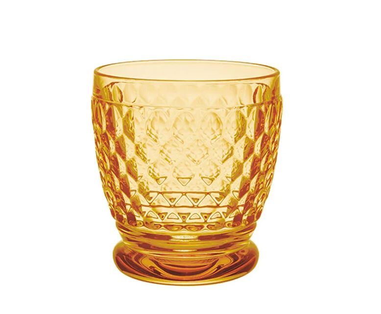 BOSTON COLOUR SU BARDAGI 100 MM SARI