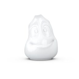Jolly- beyaz sütlük, 350 ml
