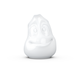 Jolly- beyaz sütlük, 350 ml