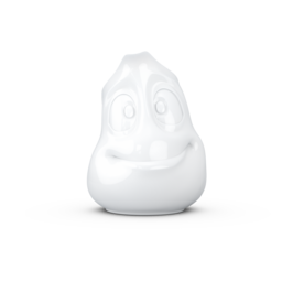 Jolly- beyaz sütlük, 350 ml