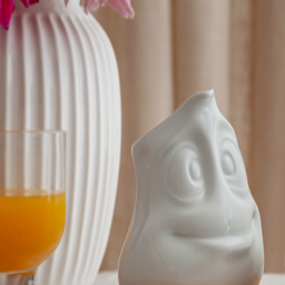 Jolly- beyaz sütlük, 350 ml