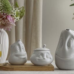 Jolly- beyaz sütlük, 350 ml