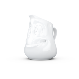 Jolly- beyaz sütlük, 350 ml