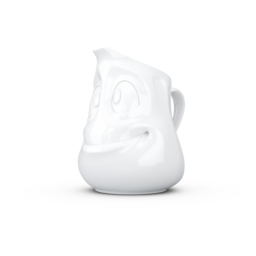 Jolly- beyaz sütlük, 350 ml