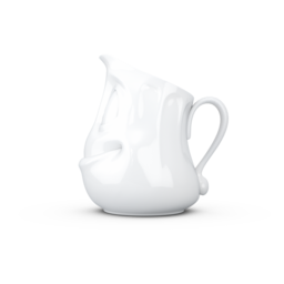 Jolly- beyaz sütlük, 350 ml