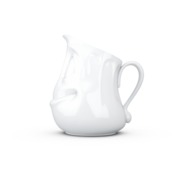 Jolly- beyaz sütlük, 350 ml