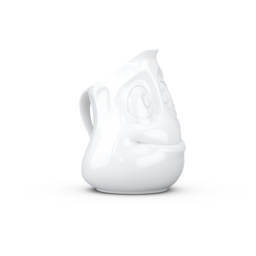 Jolly- beyaz sütlük, 350 ml