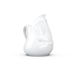 Jolly- beyaz sütlük, 350 ml