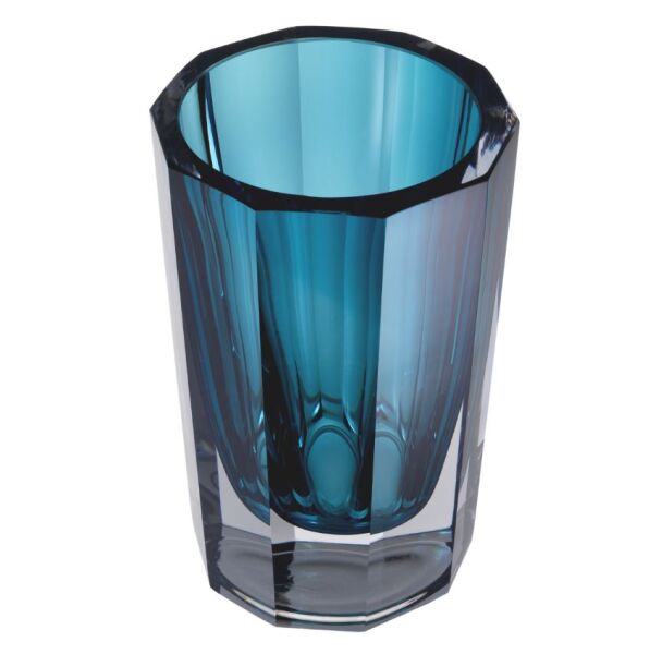 Vase Chavez L