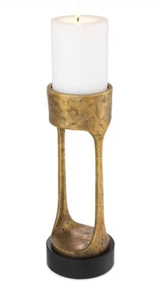 Candle Holder Bologna L