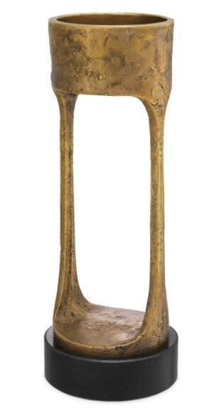 Candle Holder Bologna L