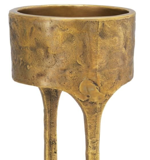 Candle Holder Bologna L