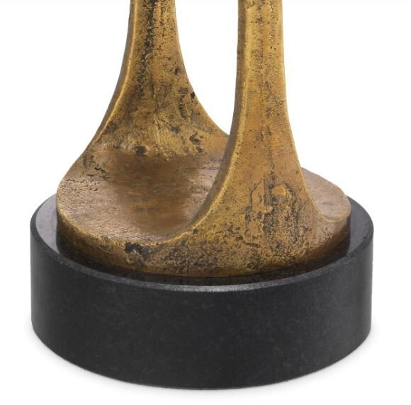 Candle Holder Bologna L