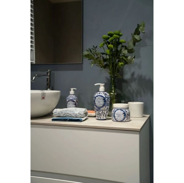 Duş Jeli 700 Ml Collection by Rudy Milano