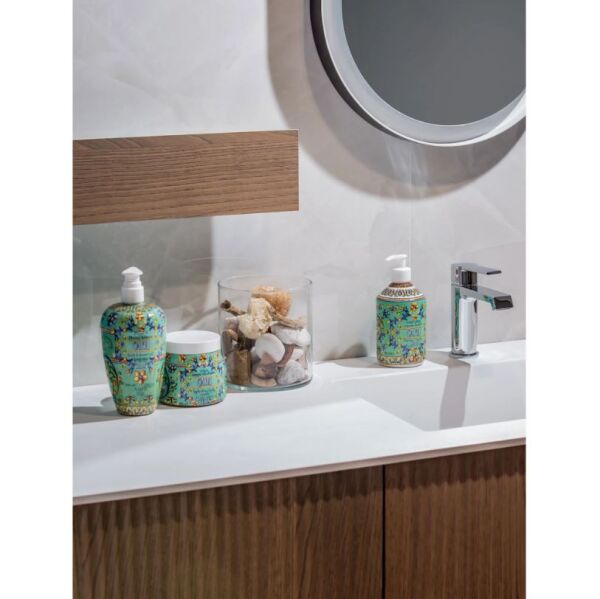 Duş Jeli 700 Ml Collection by Rudy Milano