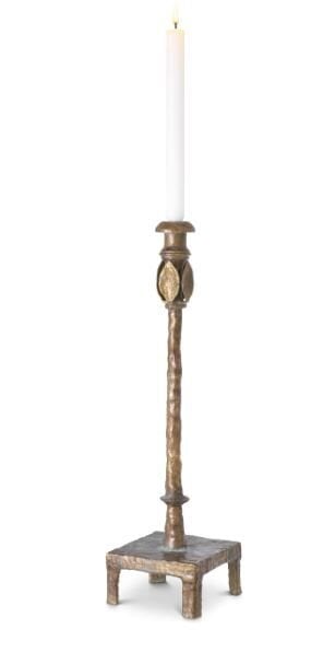 Candle Holder Santoro L