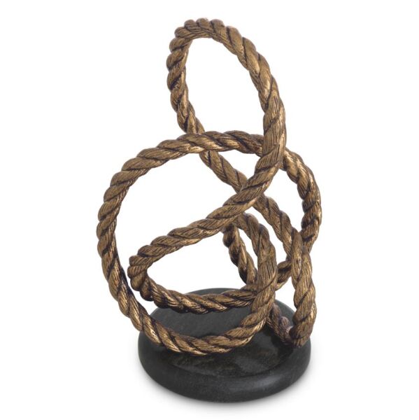 Object Corwyn