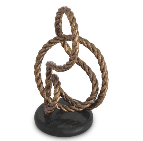 Object Corwyn