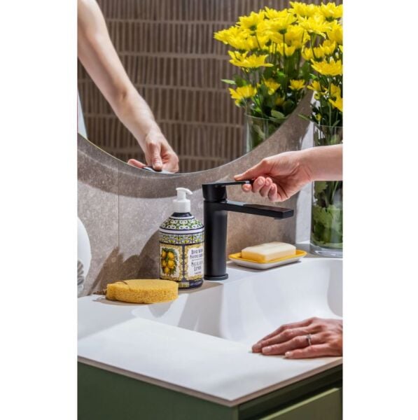 Sıvı Sabun 500 Ml Collection by Rudy Milano