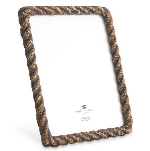 Picture Frame Corwyn set of 2
