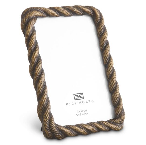 Picture Frame Corwyn set of 2