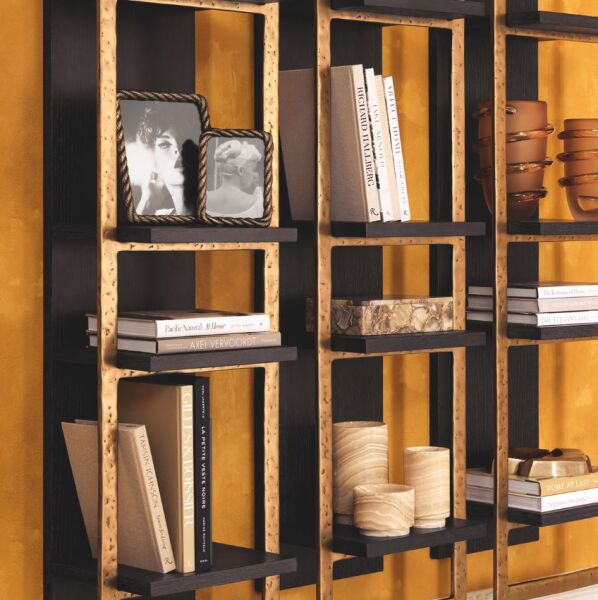 Picture Frame Corwyn set of 2