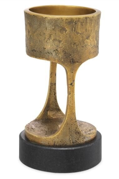 Candle Holder Bologna S