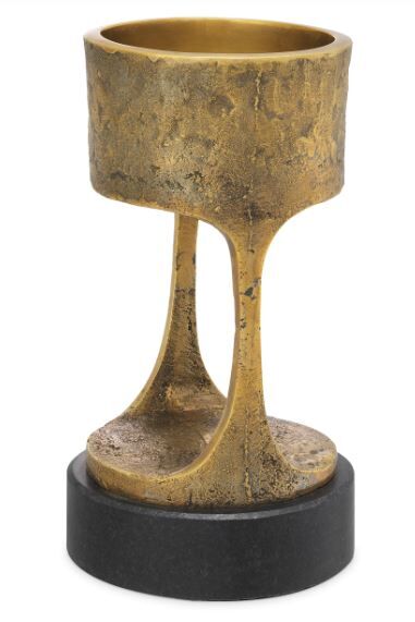 Candle Holder Bologna S