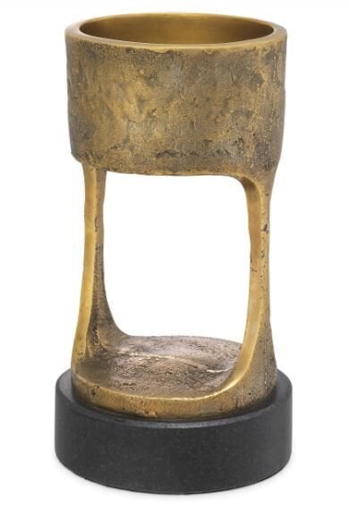 Candle Holder Bologna S