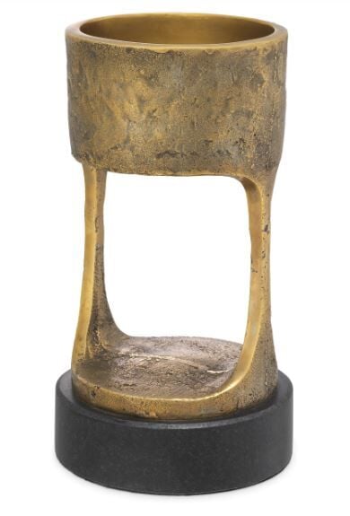 Candle Holder Bologna S