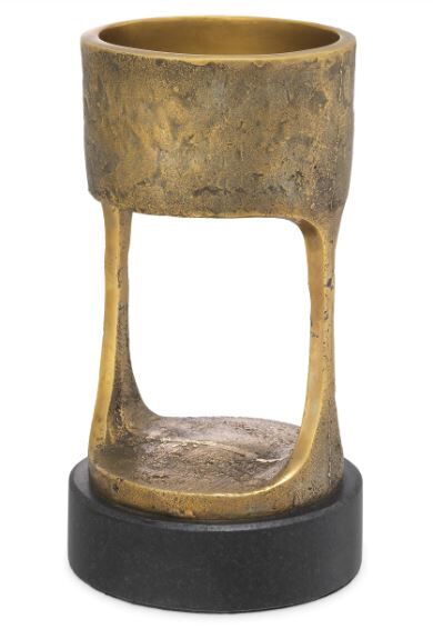 Candle Holder Bologna S